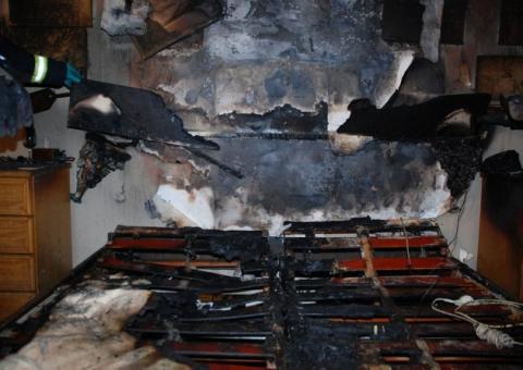 Is Your Electric Blanket Safe? | M T R Electrics Ltd